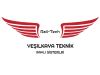 DEMİR YOLU DERAY TAKOZU SİSTEMLERİ İMALATI